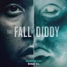 P Diddy: The Rise and Fall (2025) | Download Documentary
