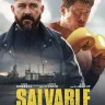 Salvable (2025) | Download MP4