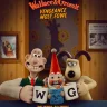 Wallace & Gromit: Vengeance Most Fowl (2024) | Download Movie