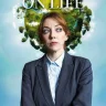 Cunk on Life (2024) | Download Movie