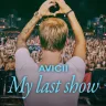 Avicii – I'm Tim (2024) | Download Movie