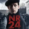 Nr. 24 (2024) | Download Movie