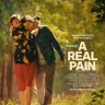 A Real Pain (2024) | Download Movie