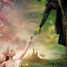 Wicked (2024) | Download Movie