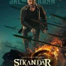 Sikandar (2025) | Download Movie