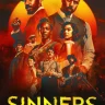 Sinners (2025) | Download Movie
