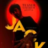 Jack (2025) | Download Bollywood Movie