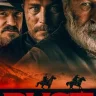 Rust (2025) | Download MP4
