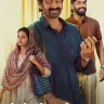 Abhilasham (2025) | Download Movie