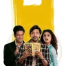 Sarangapani Jathakam (2025) | Download Movie