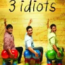 3 Idiots (2009) | Download Movie