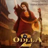 Odela 2 (2025) | Download Bollywood Movie