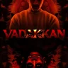 Vadakkan (2025) | Download Bollywood Movie