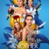 Another Simple Favor (2025) | Download MP4