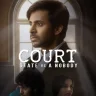Court - State Vs. A Nobody (2025) | Download Bollywood Movie