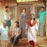 Machante Malakha (2025) | Download Bollywood Movie