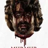 Murmur (2025) | Download Bollywood Movie