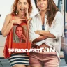 The Biggest Fan (2025) | Download MP4