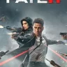 Fateh (2025) | Download Bollywood Movie