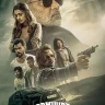 Vidaamuyarchi (2025) | Download Bollywood Movie
