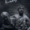 Vanangaan (2025) | Download Bollywood Movie
