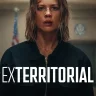 Exterritorial (2025) Download MP4