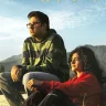 I Want to Talk (2024) | Download Bollywood Movie