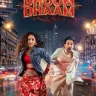 Dhoom Dhaam (2025) | Download Bollywood Movie