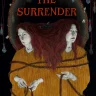 The Surrender (2025) | Download Movie