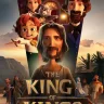 The King of Kings (2025) | Download Movie