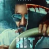 HIT: The 3rd Case (2025) | Download Bollywood Movie