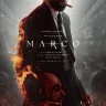 Marco (2024) | Download Bollywood Movie