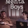 The Mehta Boys (2025) | Download Bollywood Movie