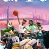 Sneaks (2025) | Download MP4