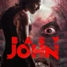 Baby John (2024) | Download Bollywood Movie