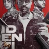 Identity (2025) | Download Bollywood Movie