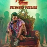 Pushpa 2: The Rule (Reloaded Version) (2025) | Download Bollywood Movie