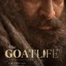 The Goat Life (2024) | Download Bollywood Movie