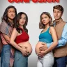 Una pequeña confusión (2024) Download MP4