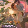 Lost in Starlight (2025) | Download Movie