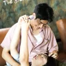 The Sparkle in Your Eye S01 (Episode 3 & 4 Added) | Chinese Drama