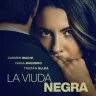 A Widow’s Game (2025) | Download Spanish Movie