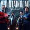 Mountainhead (2025) | Download Movie