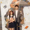 The Comic Bang S01 (Episode 25 & 26 Added) | Chinese Drama