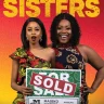 Real Estate Sisters (2024) | Download MP4 Fzmovies