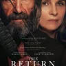 The Return (2024) | Download Movie