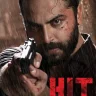 HIT: The First Case (2020) | Download Bollywood Movie
