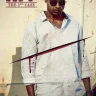 HIT: The 2nd Case (2022) | Download Bollywood  Movie