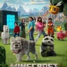 A Minecraft Movie (2025) Download MP4 Fzmovies