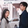 Be Passionately in Love S01 (Episode 16 Added) | Chinese Drama